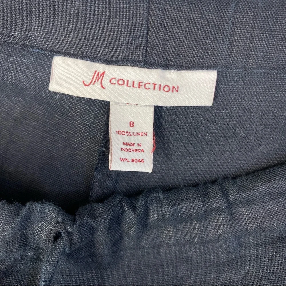 JM Collection - Picture 2 of 10